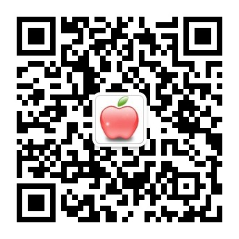 顺达平台